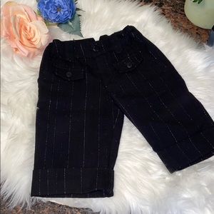 ⭐️ 4/$10 TODAY ONLY!